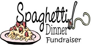 spaghetti dinner fundraiser.jpg